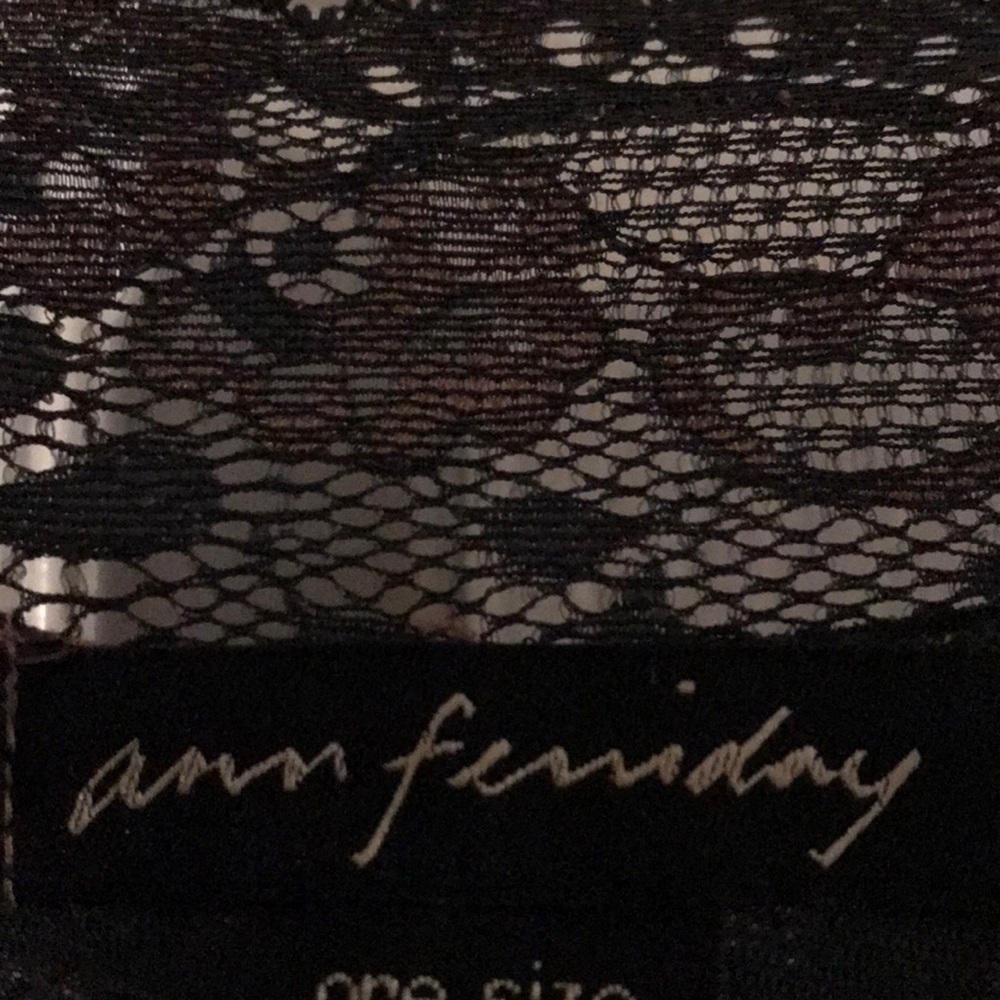 Top - Picture 5 of 5